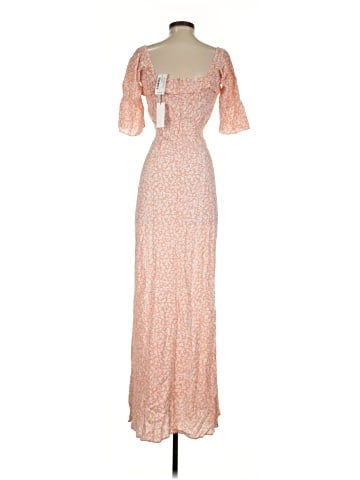 Flynn Skye Cocktail Dress (view 2)