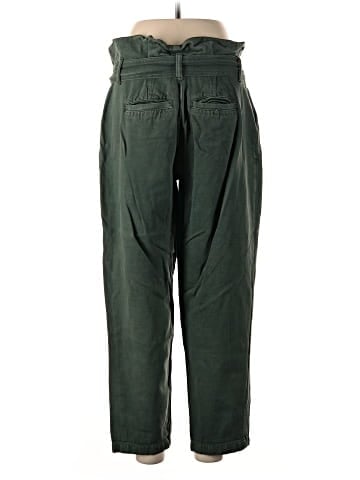 Blank NYC Casual Pants (view 2)