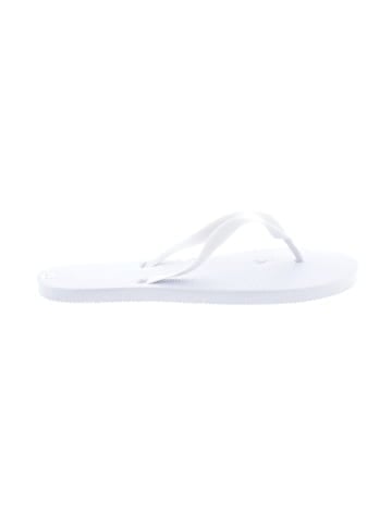 Assorted Brands Flip Flops (view 1)