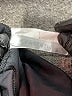 Fabletics Black Active Pants Size M - photo 7