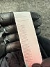 Fabletics Black Active Pants Size M - photo 8