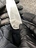 Fabletics Black Active Pants Size M - photo 10