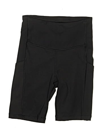 Athleta Athletic Shorts (view 1)