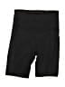 Athleta Black Athletic Shorts Size XXS - photo 1