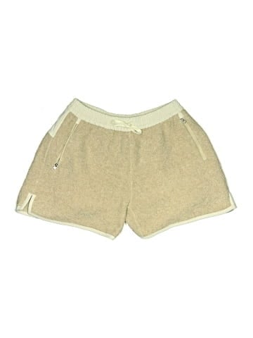 Outdoor Voices Athletic Shorts (view 1)