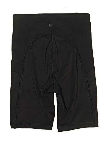 Athleta Athletic Shorts (view 2)