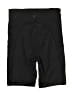 Athleta Black Athletic Shorts Size XXS - photo 2