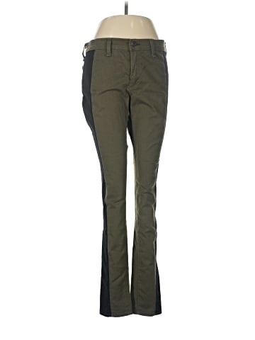 Rag & Bone/JEAN Jeans (view 1)