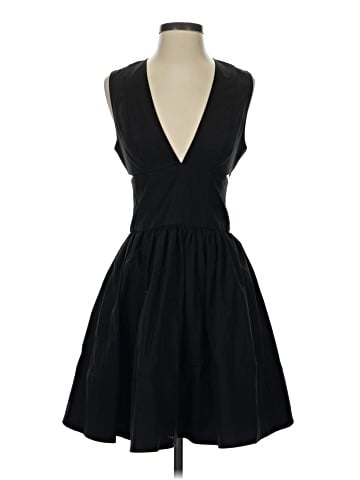 Banana Republic Cocktail Dress (view 1)