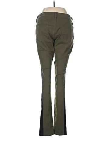 Rag & Bone/JEAN Jeans (view 2)