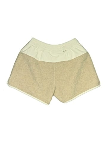 Outdoor Voices Athletic Shorts (view 2)