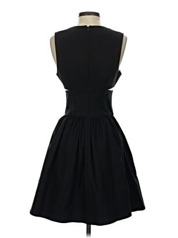 Banana Republic Cocktail Dress (view 2)