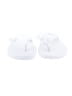 Assorted Brands White Flip Flops Size EU 42 - photo 2