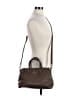 Coach Brown Satchel One size - photo 2