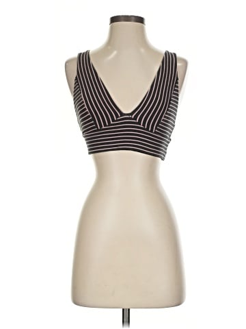 Victoria's Secret Tank Top (view 1)