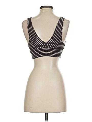 Victoria's Secret Tank Top (view 2)