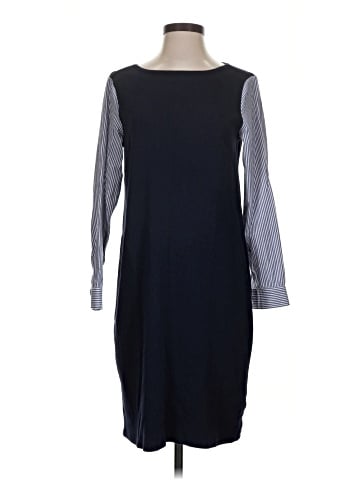 Talbots Casual Dress (view 1)