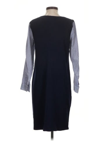 Talbots Casual Dress (view 2)