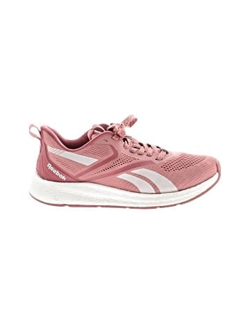 Reebok Sneakers (view 1)