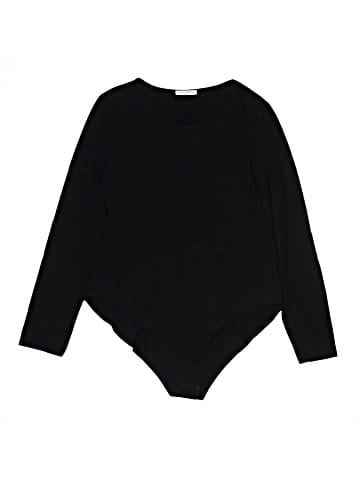MANGOPOP Collection Bodysuit (view 1)