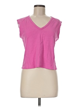 LNA Sleeveless T-Shirt (view 1)