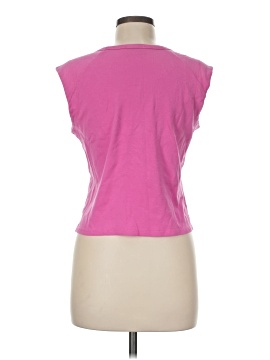 LNA Sleeveless T-Shirt (view 2)