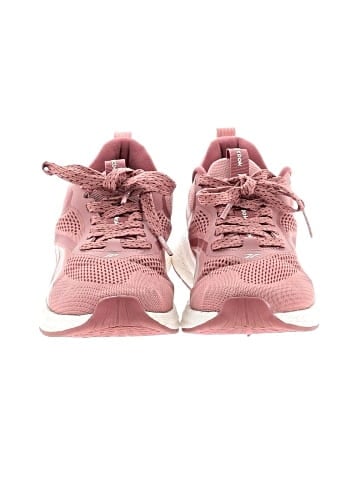Reebok Sneakers (view 2)