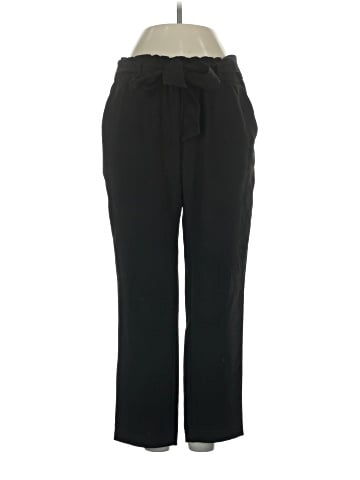 Ann Taylor LOFT Dress Pants (view 1)
