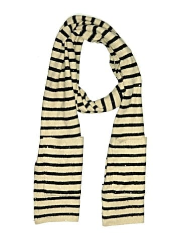 Jocelyn Scarf (view 1)