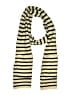 Jocelyn Gold Scarf One size - photo 1