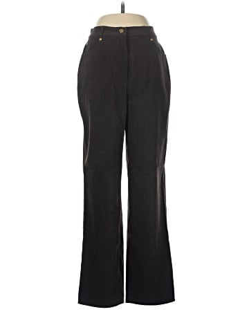 St. John Sport Dress Pants (view 1)
