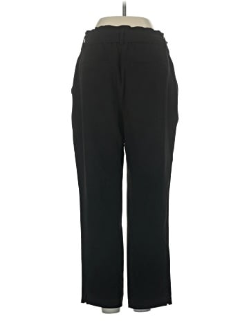 Ann Taylor LOFT Dress Pants (view 2)