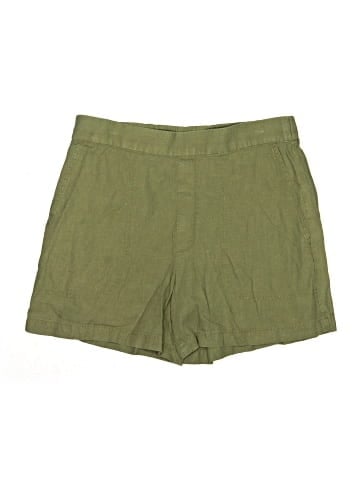 Banana Republic Shorts (view 1)