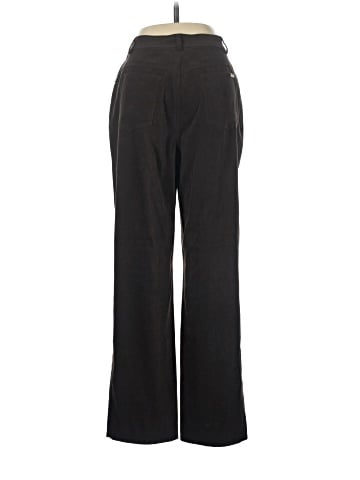 St. John Sport Dress Pants (view 2)