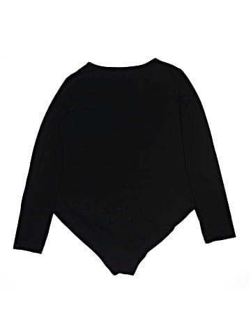 MANGOPOP Collection Bodysuit (view 2)