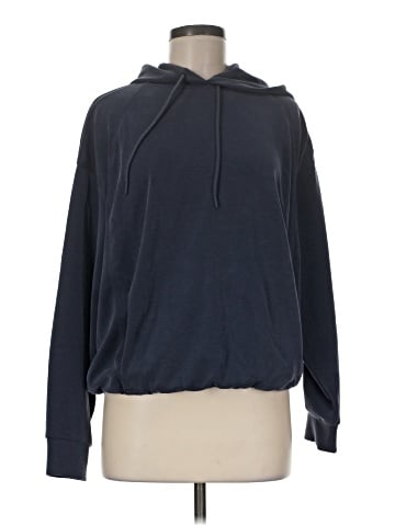 Athleta Pullover Hoodie (view 1)