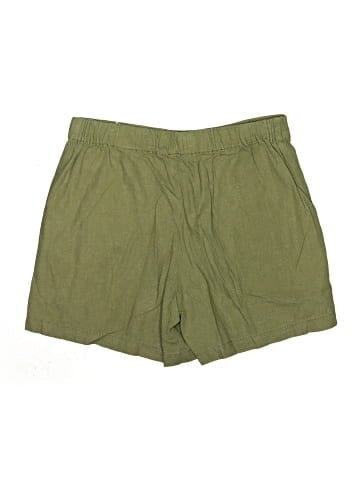 Banana Republic Shorts (view 2)