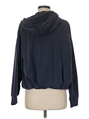 Athleta Pullover Hoodie (view 2)