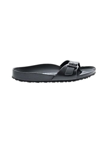 Birkenstock Sandals (view 1)