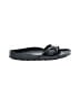 Birkenstock Black Sandals Size EU 40 - photo 1