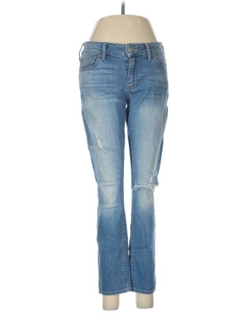 Lucky Brand Jeans (view 1)