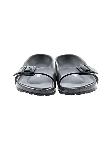 Birkenstock Sandals (view 2)