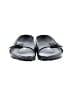 Birkenstock Black Sandals Size EU 40 - photo 2