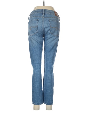 Lucky Brand Jeans (view 2)