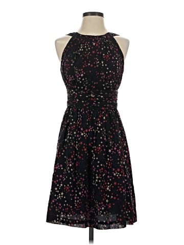 Trina Turk Cocktail Dress (view 1)