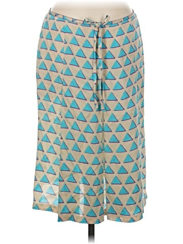 RENA LANGE Casual Skirt (view 1)