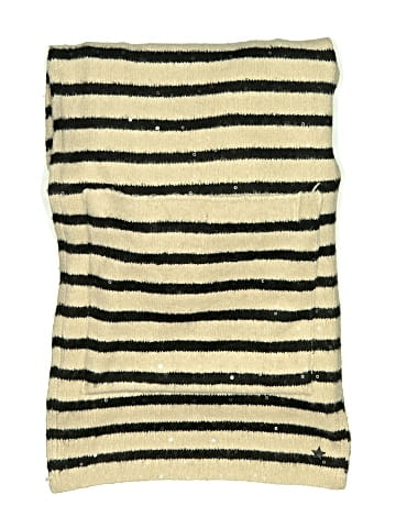 Jocelyn Scarf (view 2)