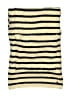 Jocelyn Gold Scarf One size - photo 2