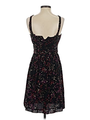 Trina Turk Cocktail Dress (view 2)