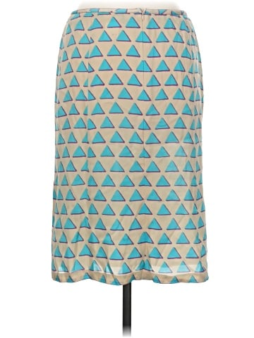 RENA LANGE Casual Skirt (view 2)